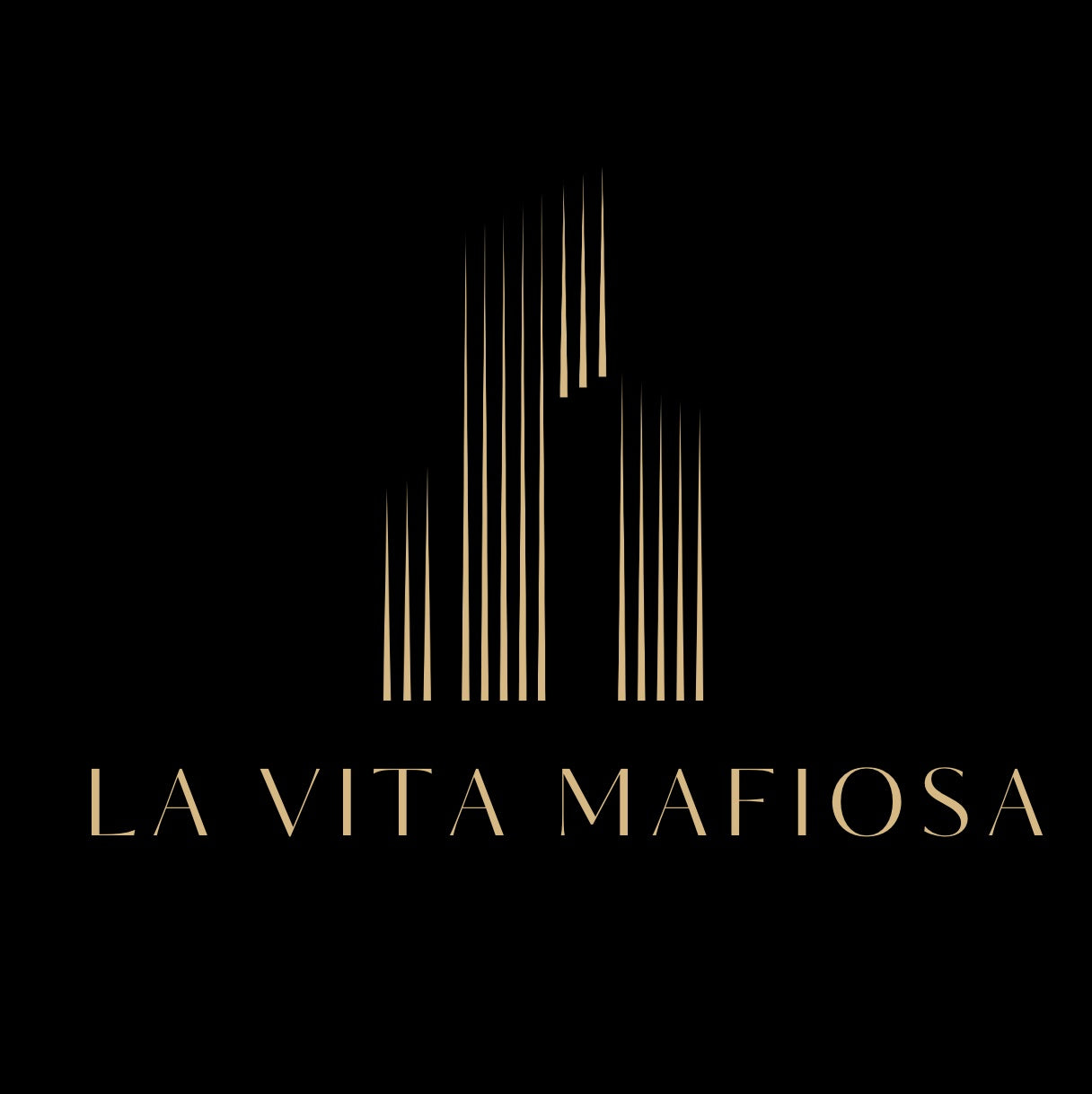La Vita Mafiosa Collection