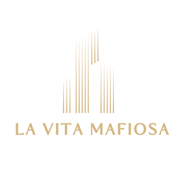 La Vita Mafiosa